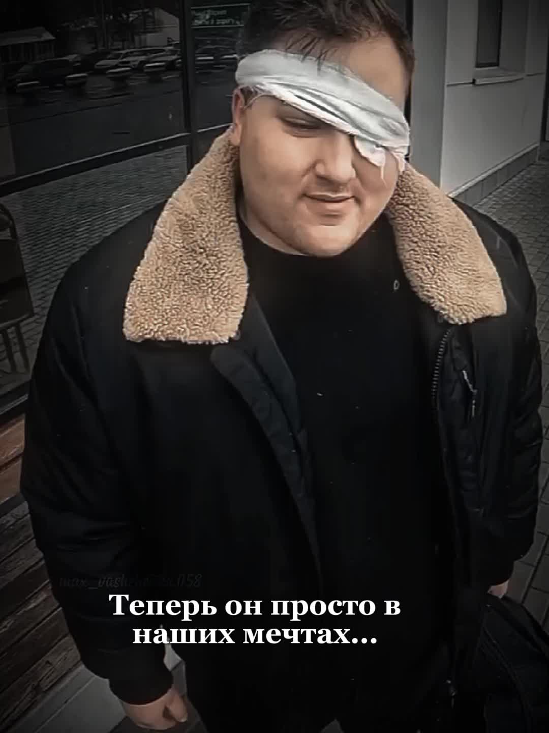 @user63737589236