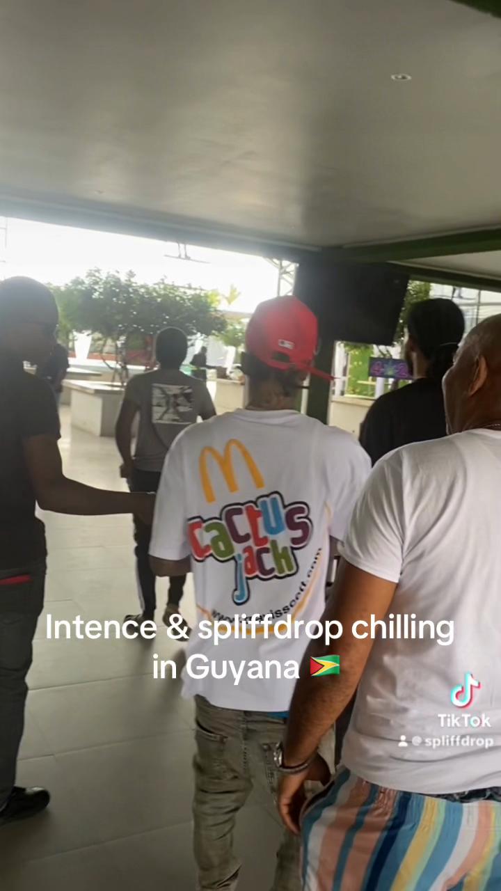 @MR SPLIFFDROP