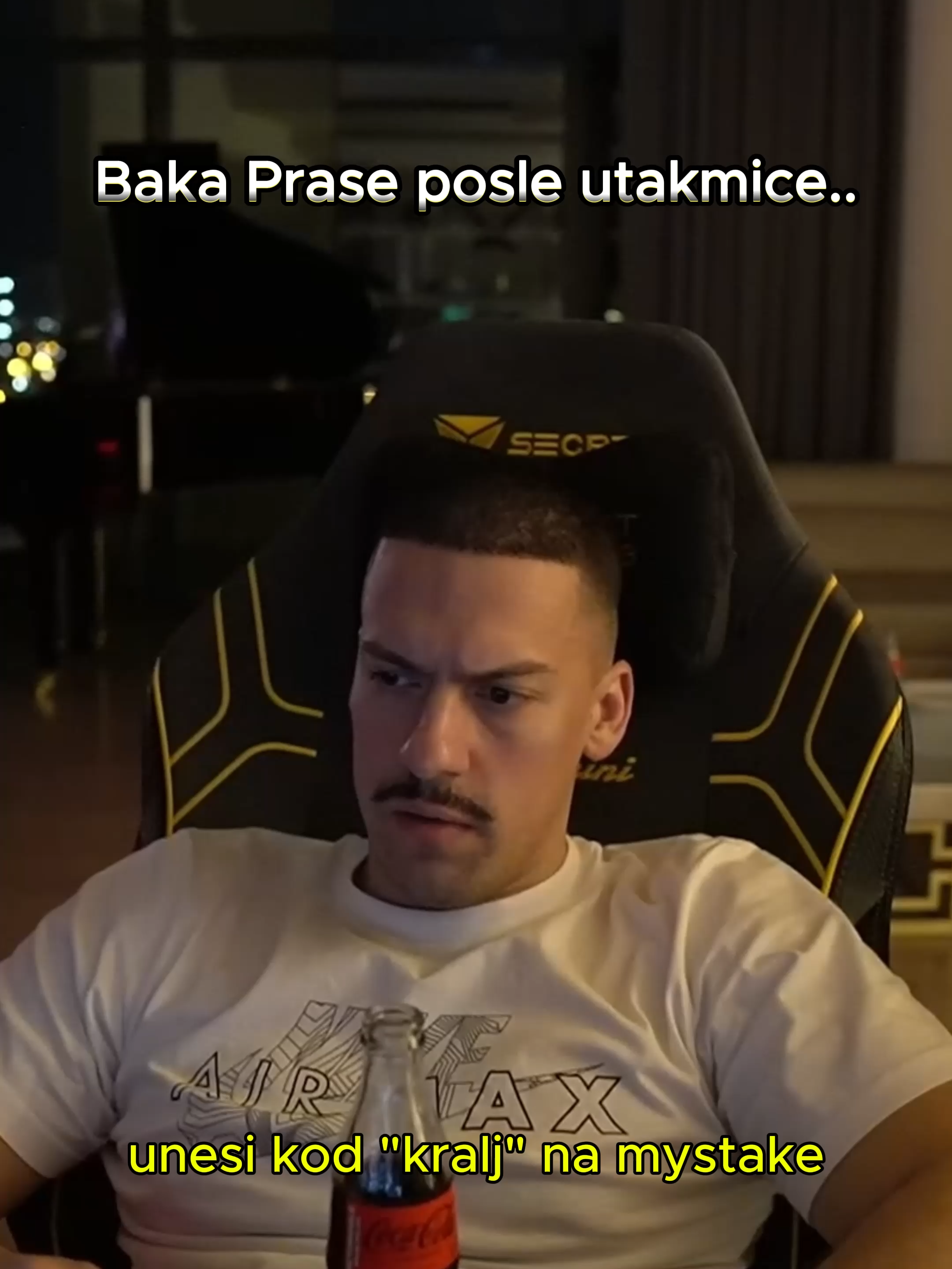 @KraljClips