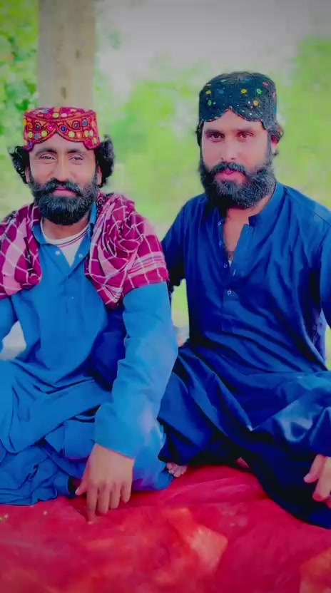 @Abid Khan leghari