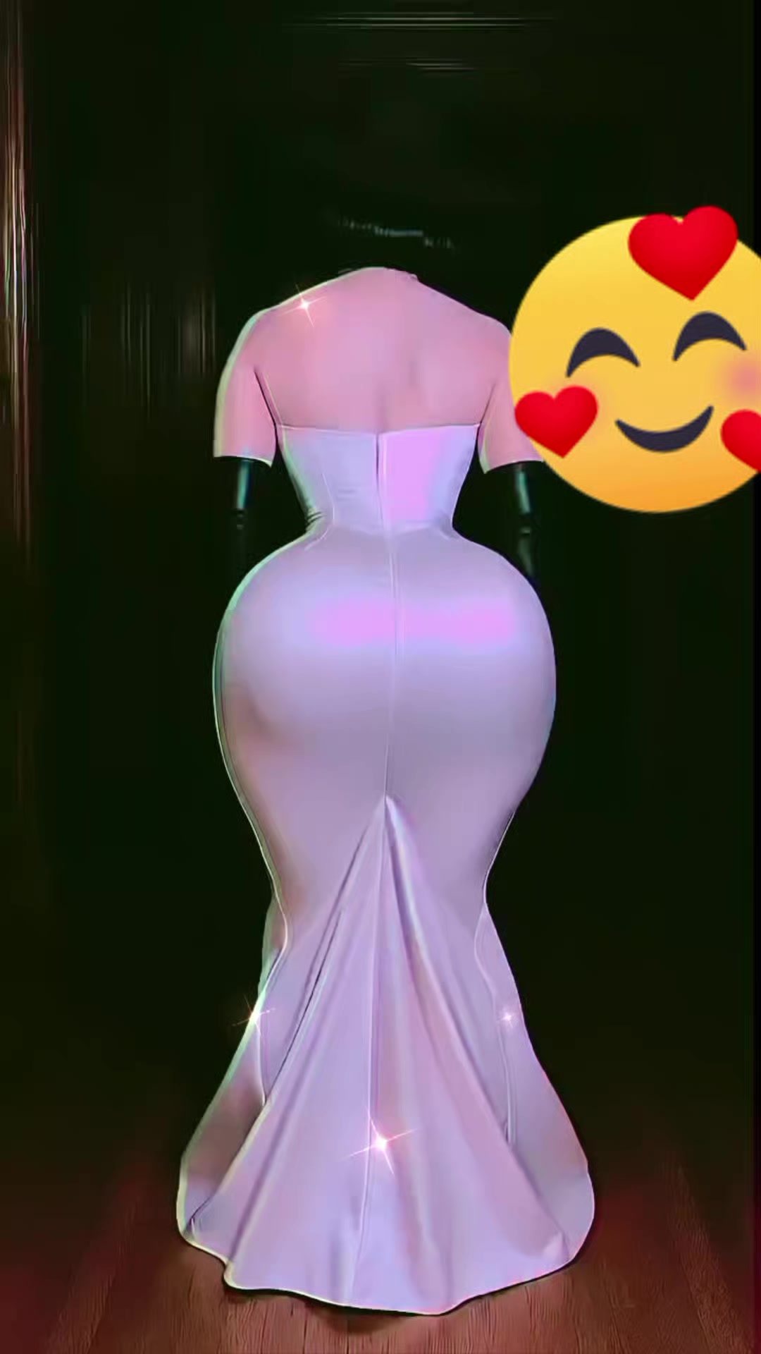 @Dulcechica
