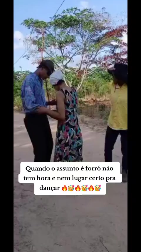 @PRETINHO_FORROZEIRO🕺🔛