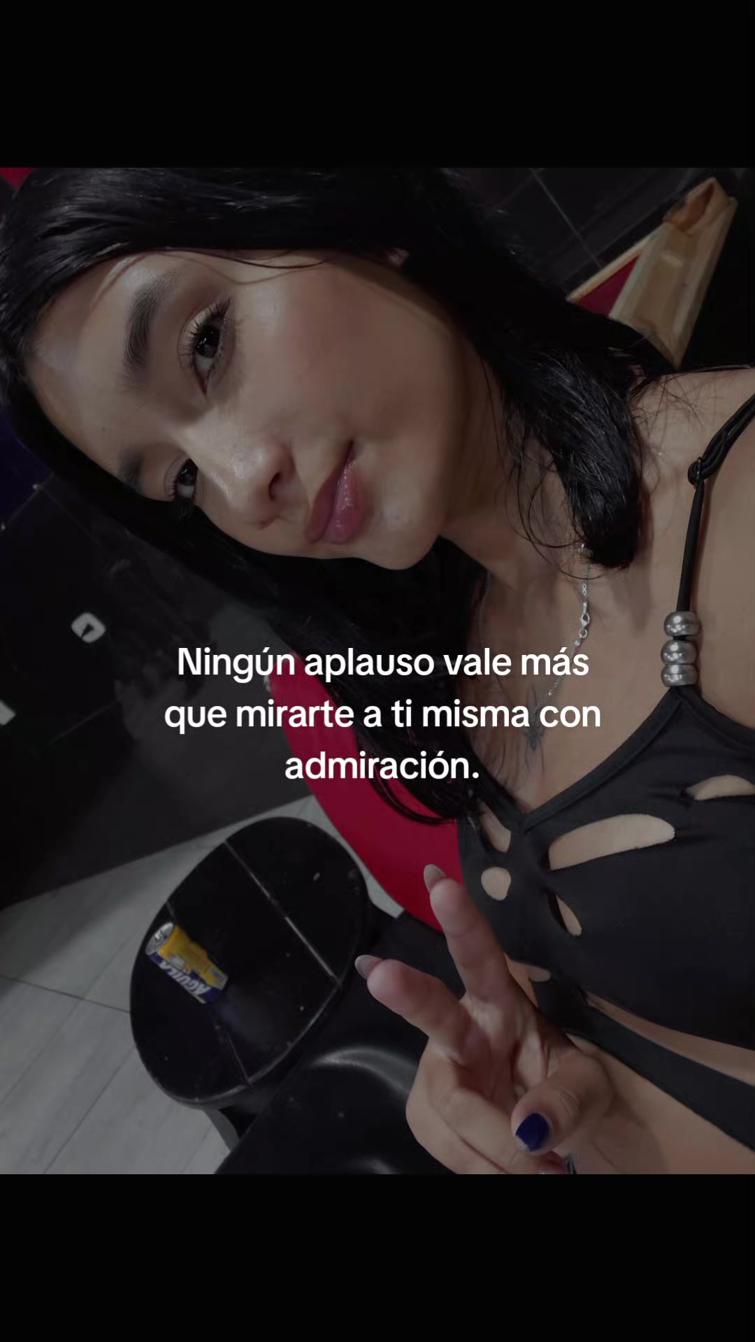 @Yilena🕷️www