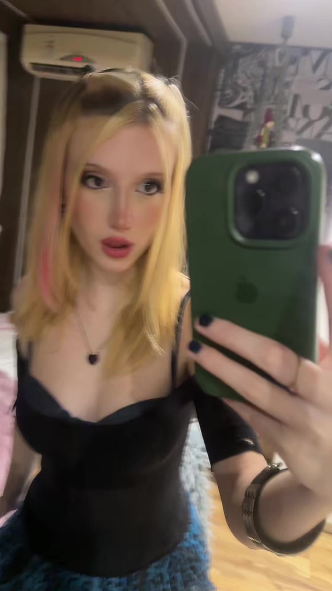@isabella ❄️