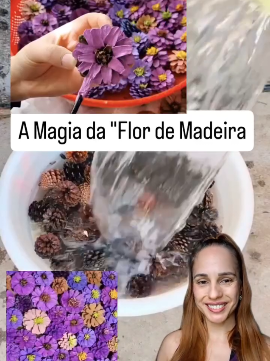 @Casa Fluxo & Vibe