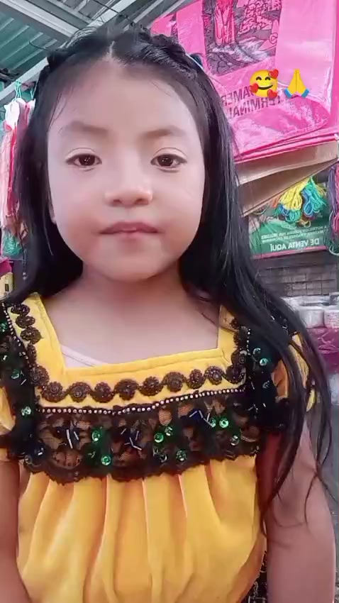 @cuin_eliza