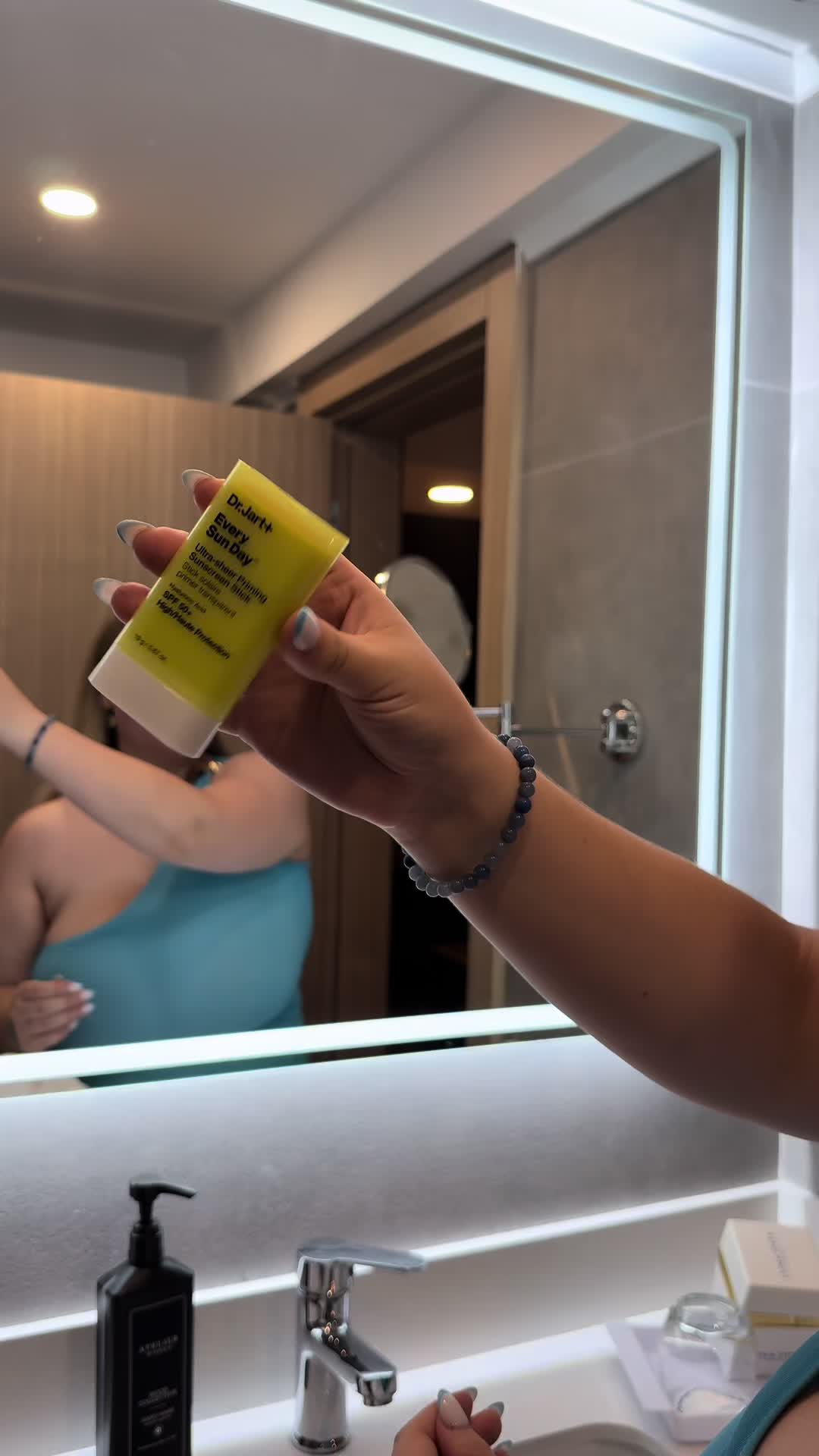 @alina