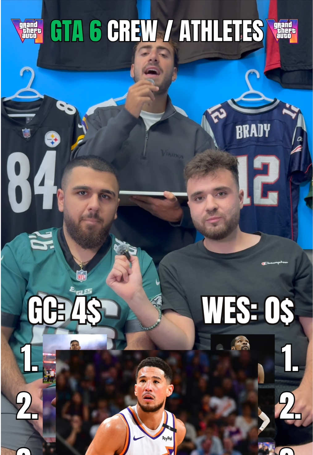 @trendingsportspod