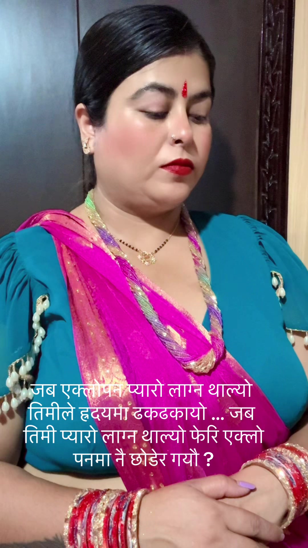 @saraswotijamkatel🇳🇵