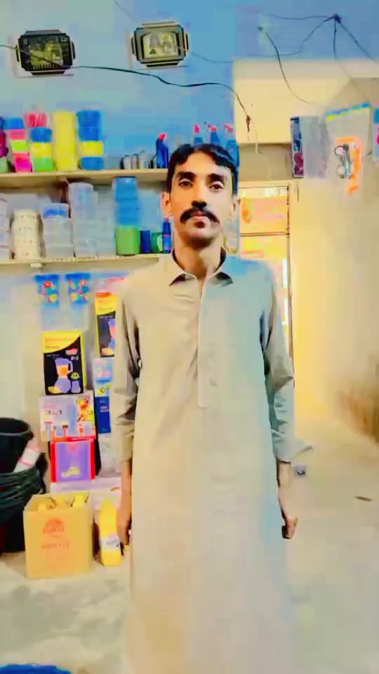 @Ã-M-J-Å-D-K-Ã-Ñ-G-Õ