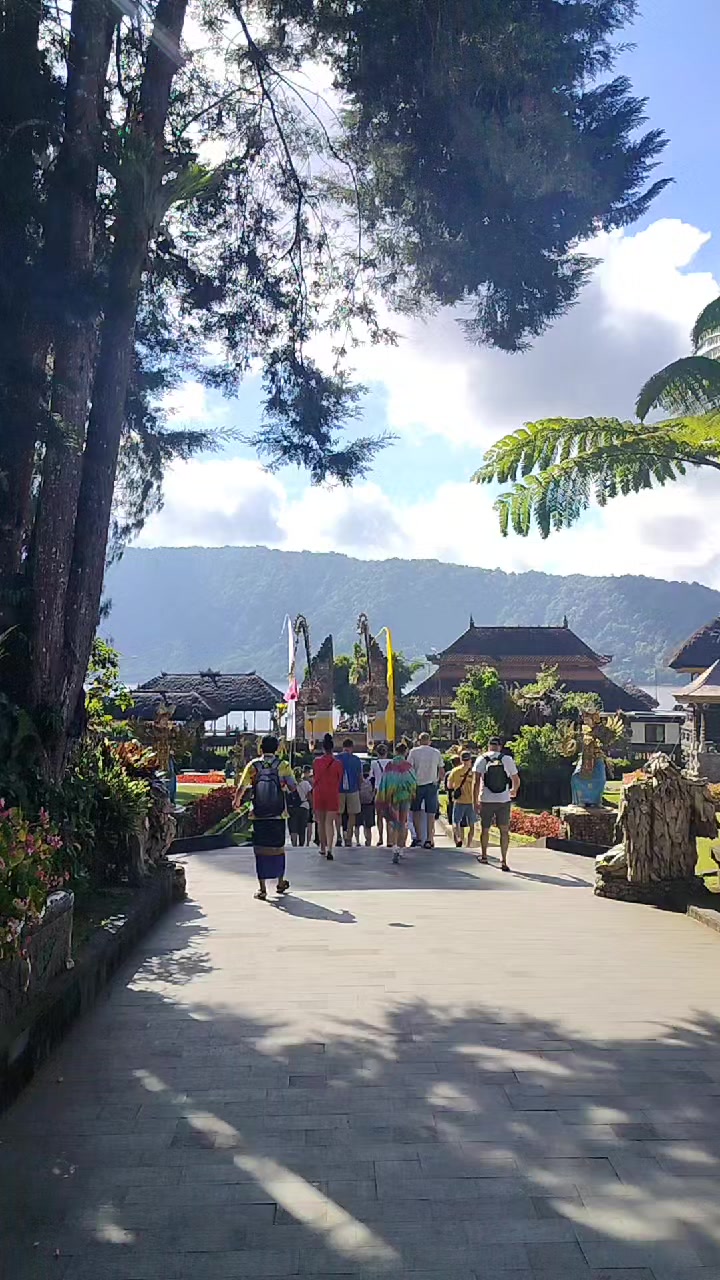 @Sentir_nurbali.com
