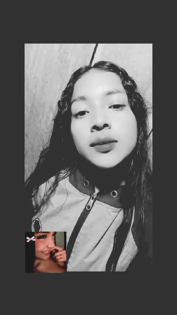 @Kik ctm👻👿