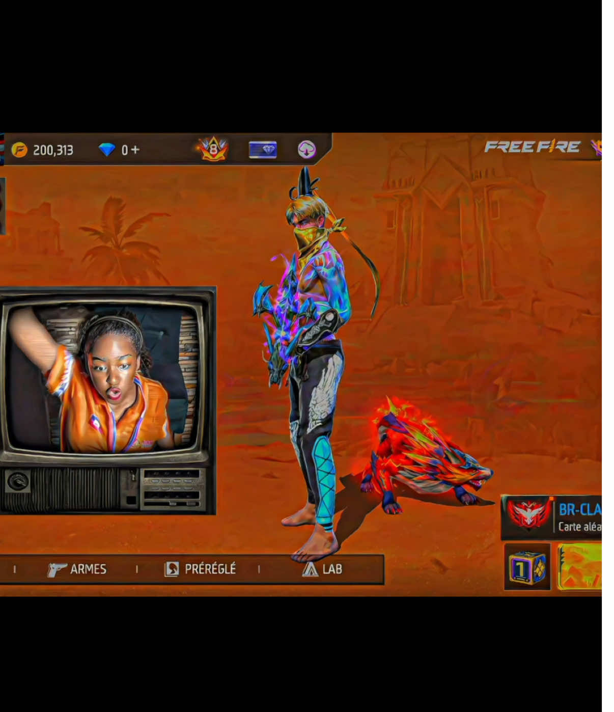 @soytekashi5