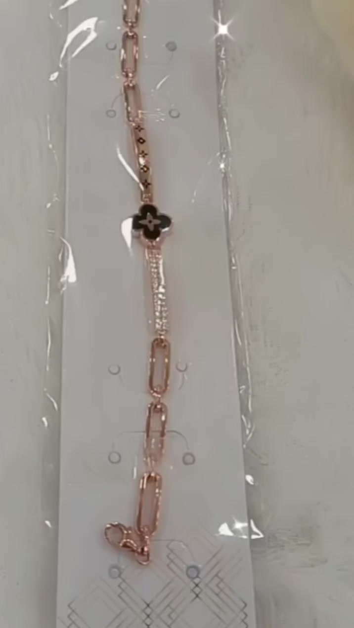 @TITANIUM JEWELRY