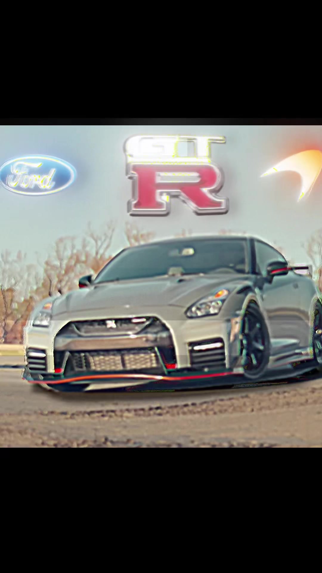 @AidenEdits