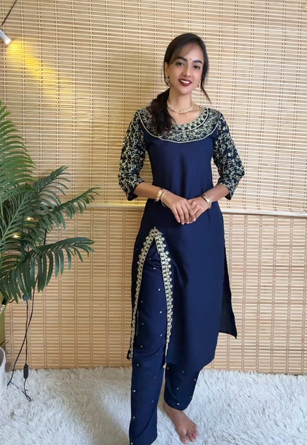 @Janani