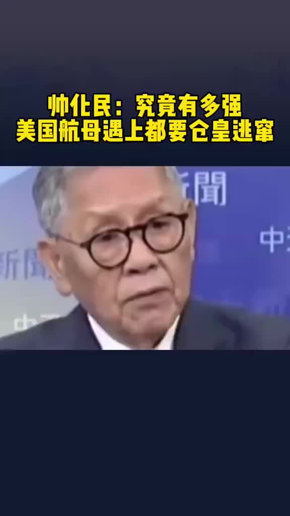 @山楂树下种桃树