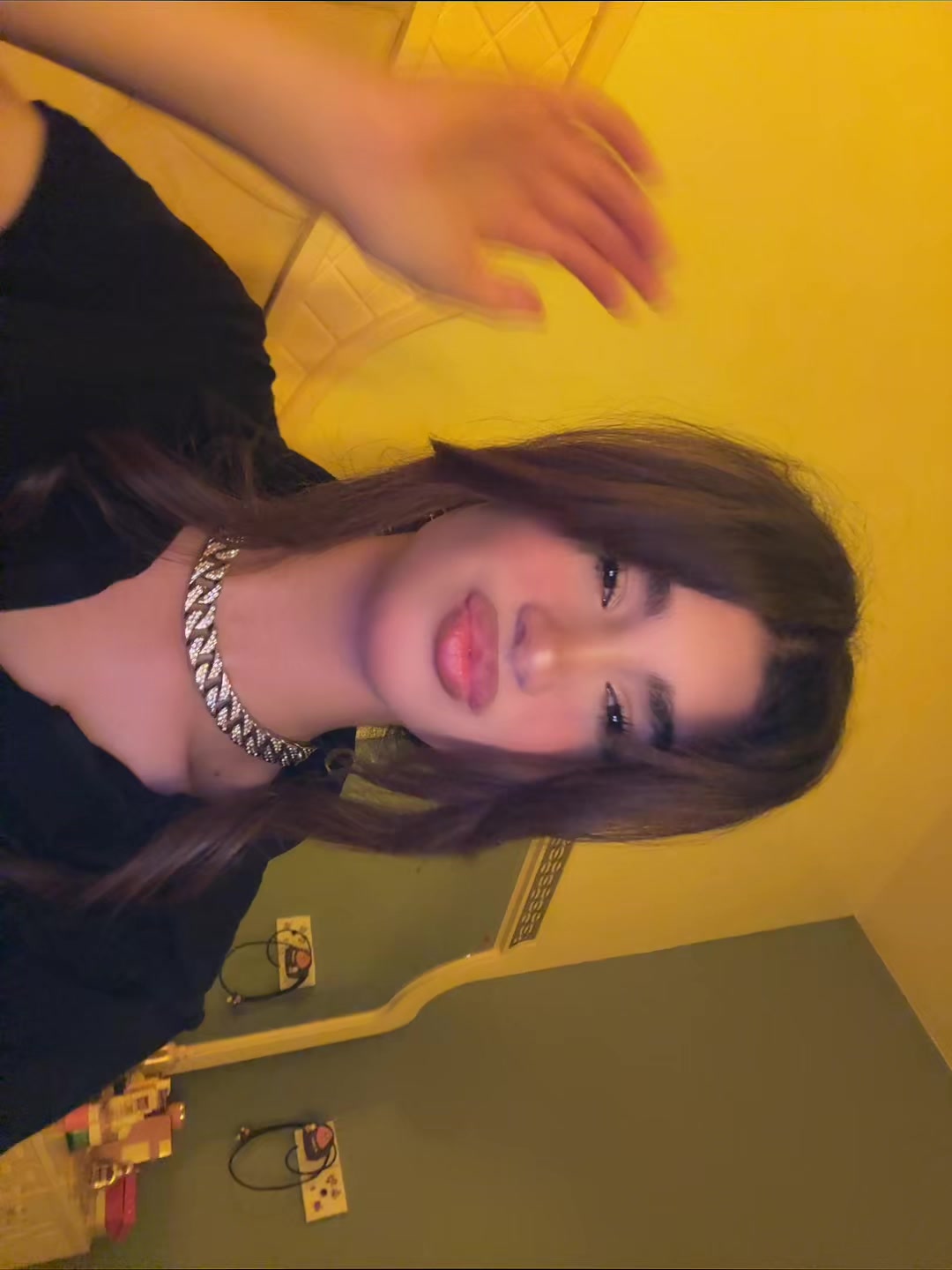 @𝐒𝐞𝐭𝐢