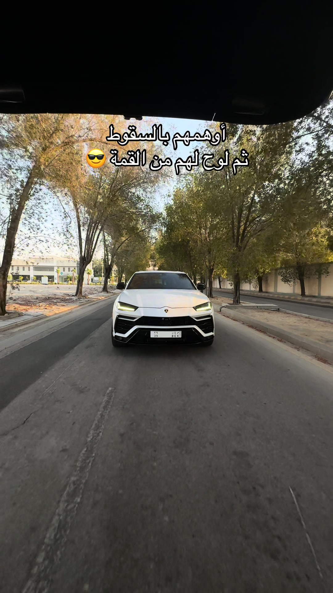 @_turky4748