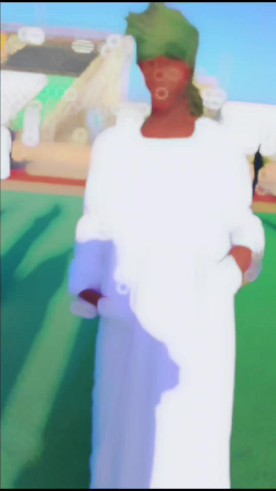 @الشاذلي 🤍