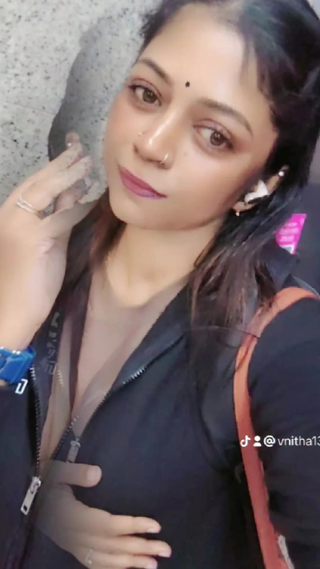 @🦋💜Nitha1304💜🦋