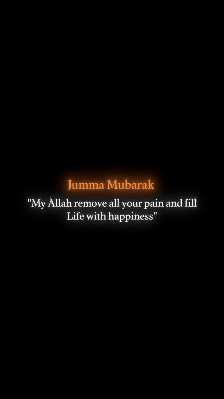 @میاں مجتبیٰ