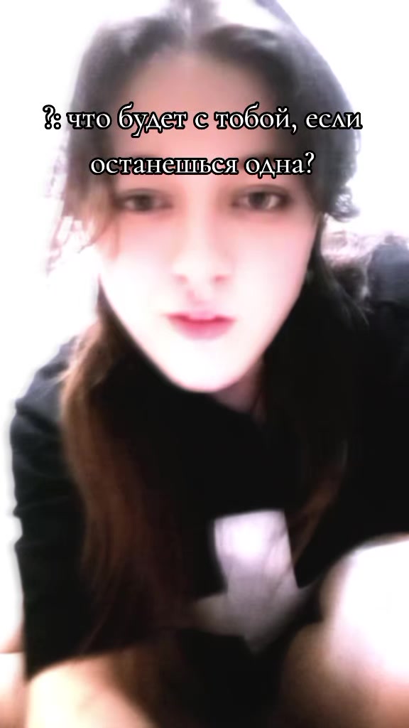 @𝔎𝔞𝔱𝔢𝔯×××@