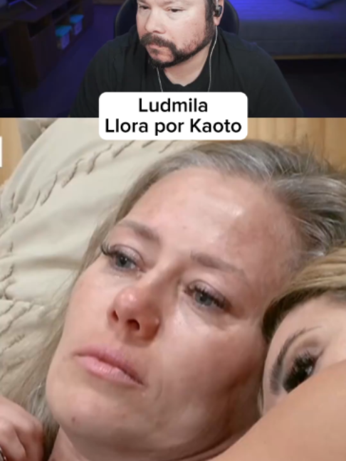 @canaldepancho
