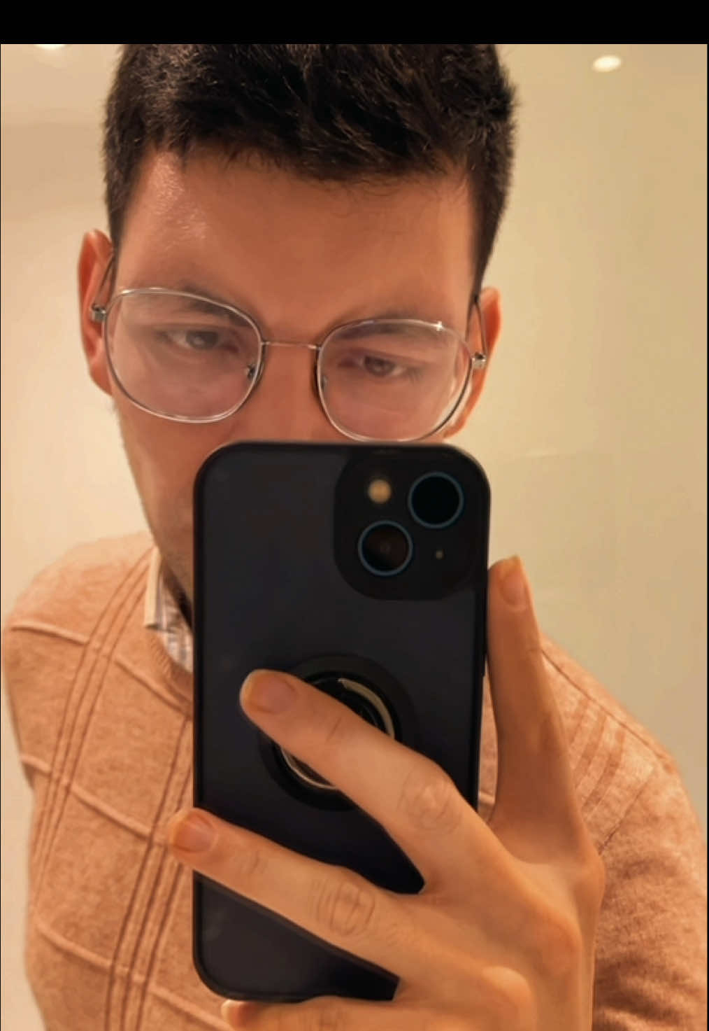 @MiguelArellano