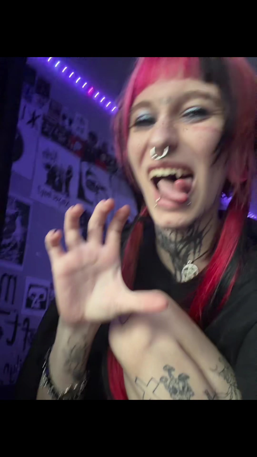 @meowmeow