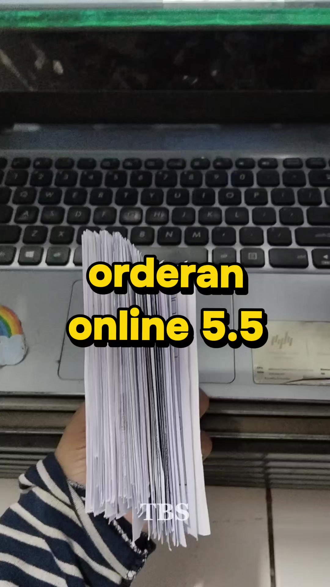 @tokobukusanitassukahati
