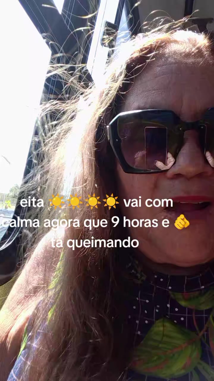 @joanacruz2026