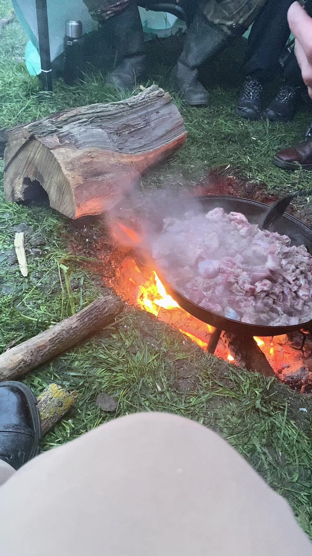 @Наталья