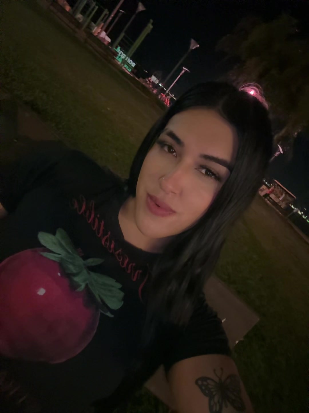 @shirleyboomofi