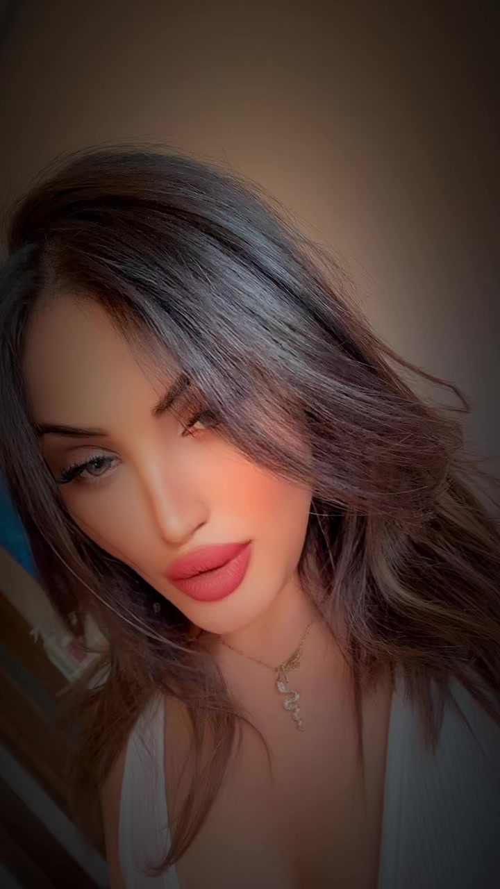 @💎balkis_dhbaibi💎