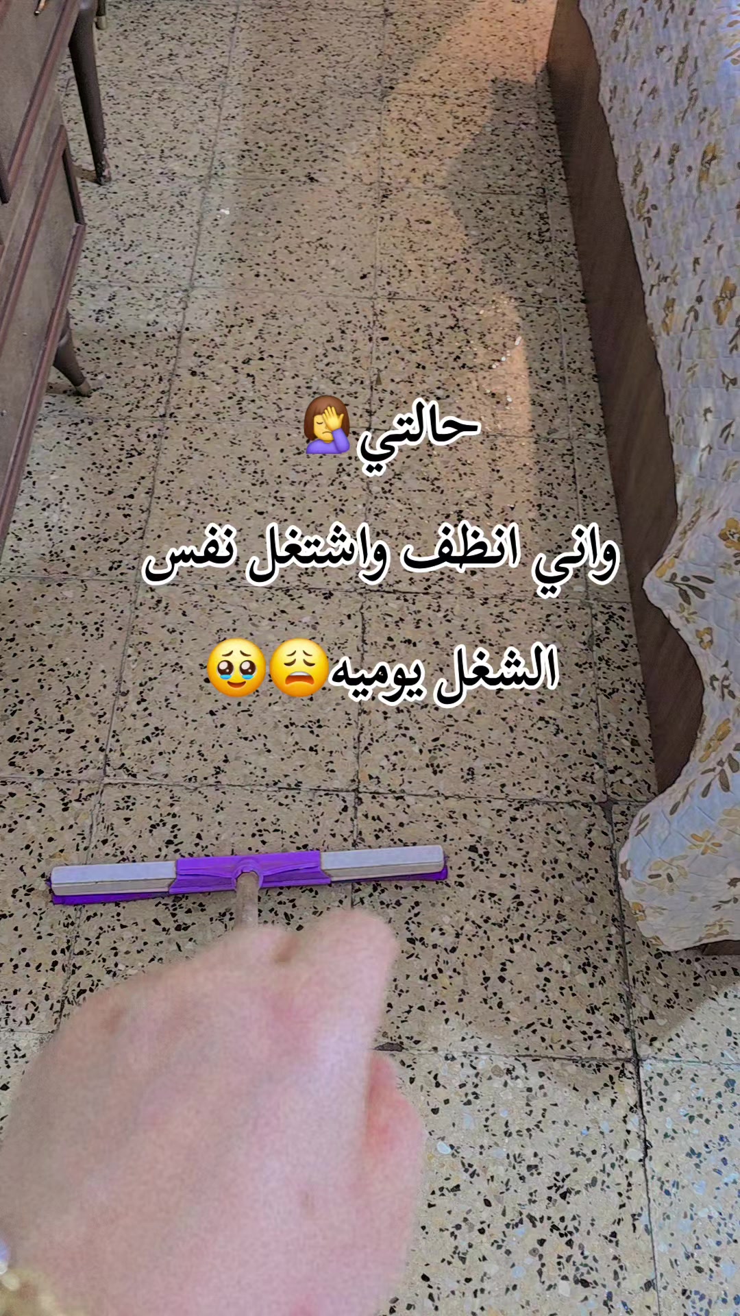 @꧁★تـٌـٌٌـوُحـًـًًـًًًـًًـًـه★꧂