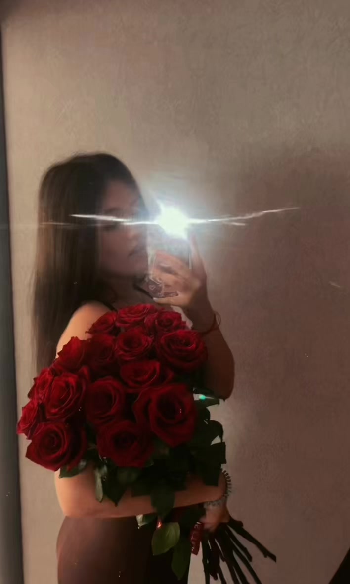 @✨
