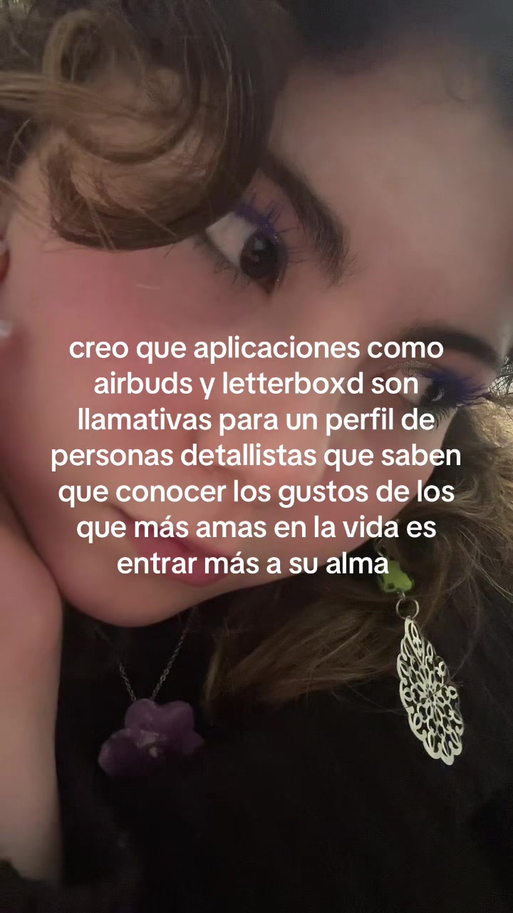 @xiooo