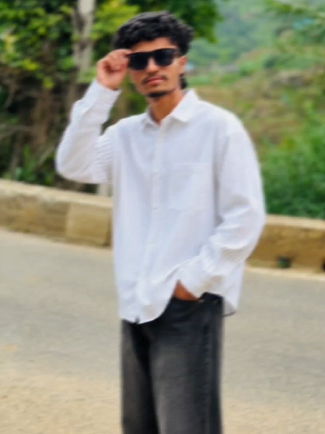 @𝓣𝓱𝓮 𝓼𝓽𝔂𝓵𝓲𝓼𝓱 🌶️