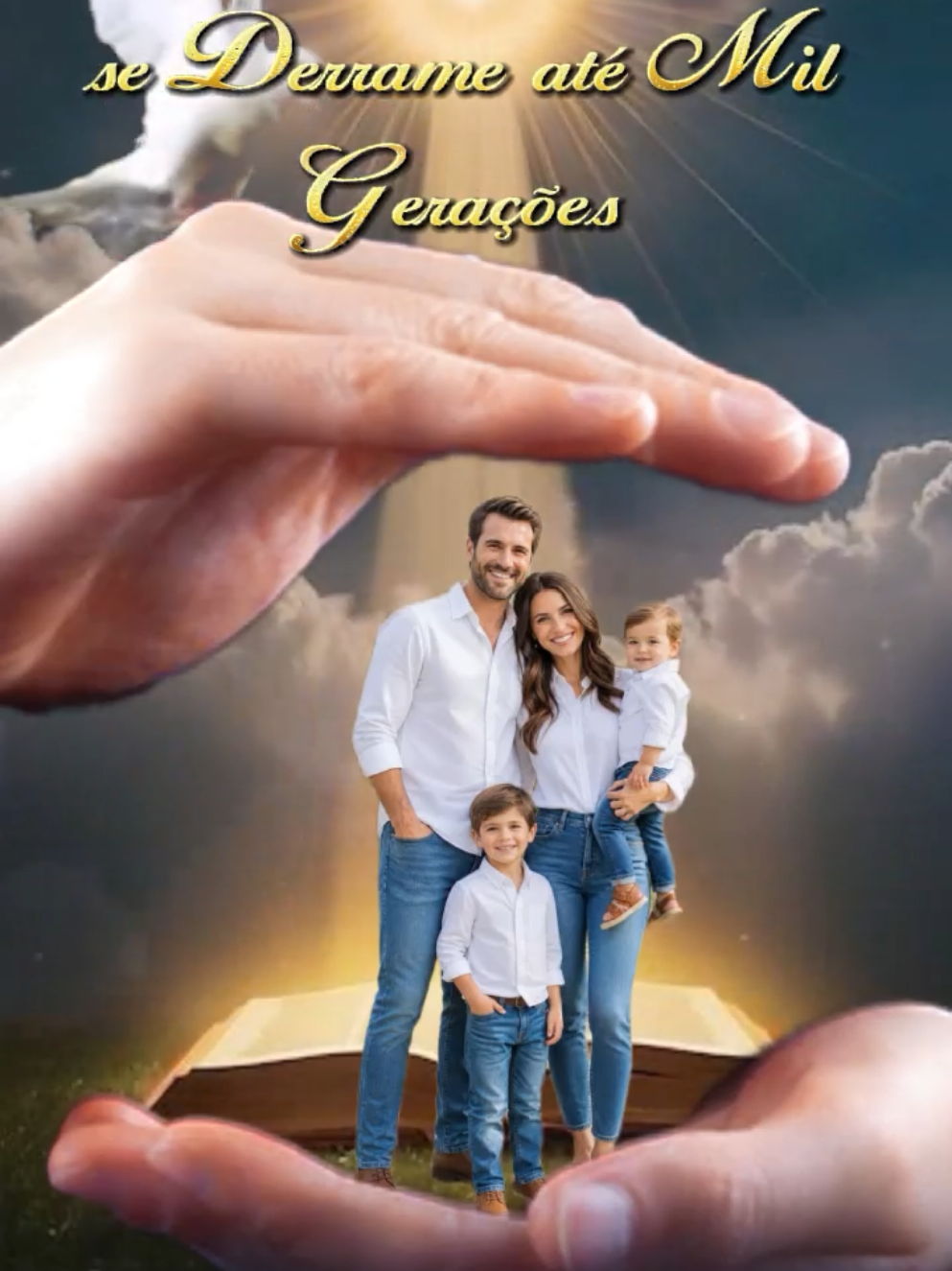 @Gutolivre