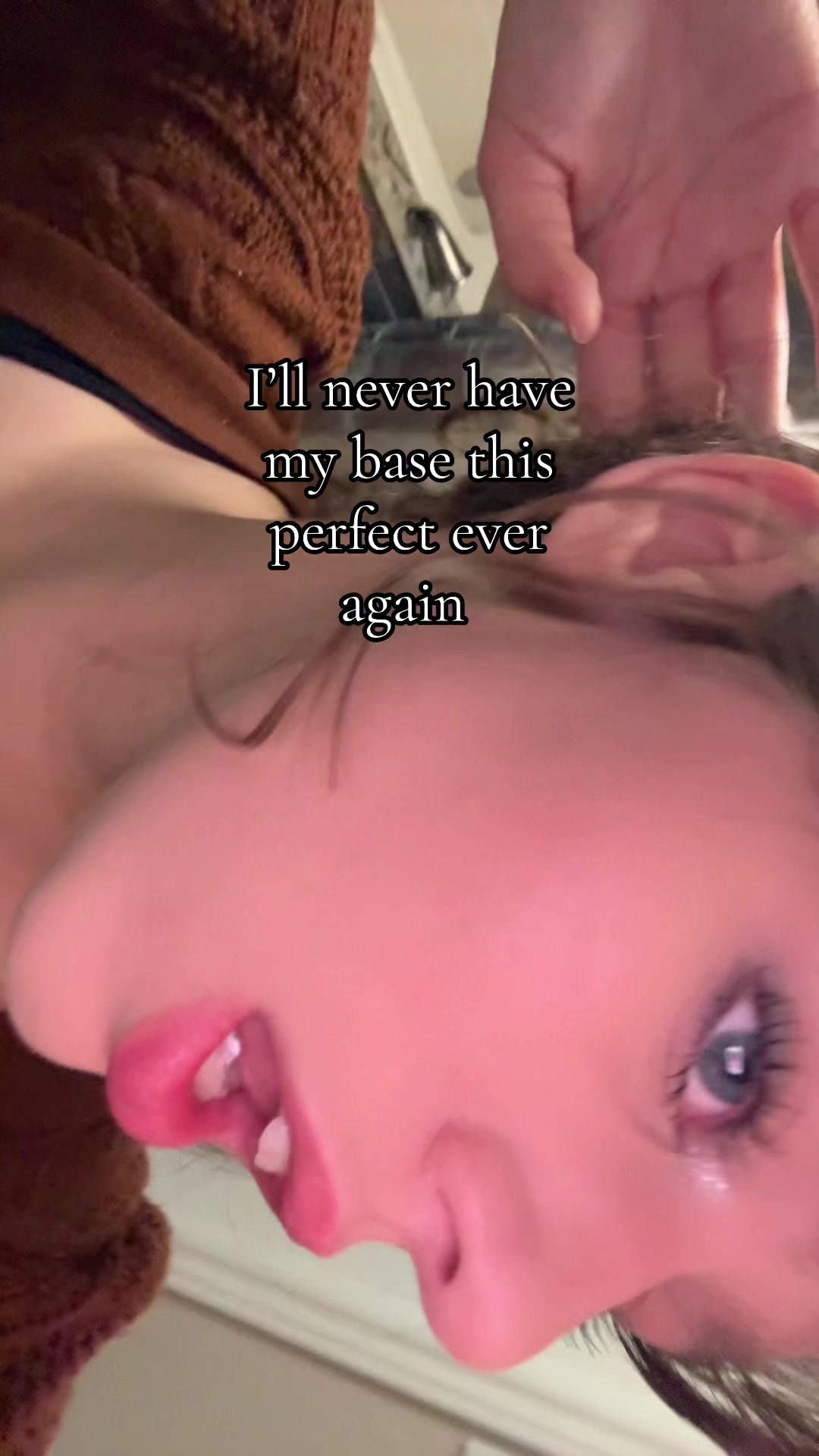@Alex_projectPan<3