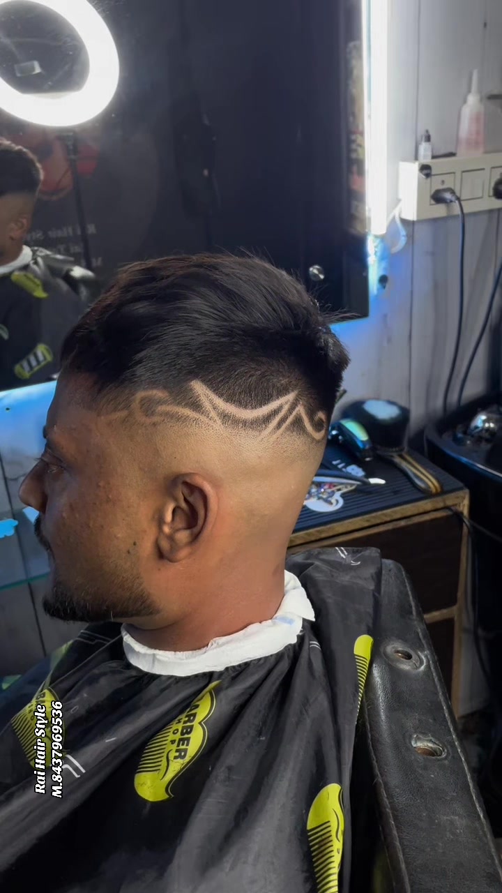 @Rai Tatooz 🤨