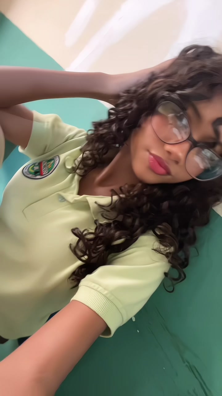 @𝒮𝑜𝓅𝒽𝒾𝓁𝓊 🪄