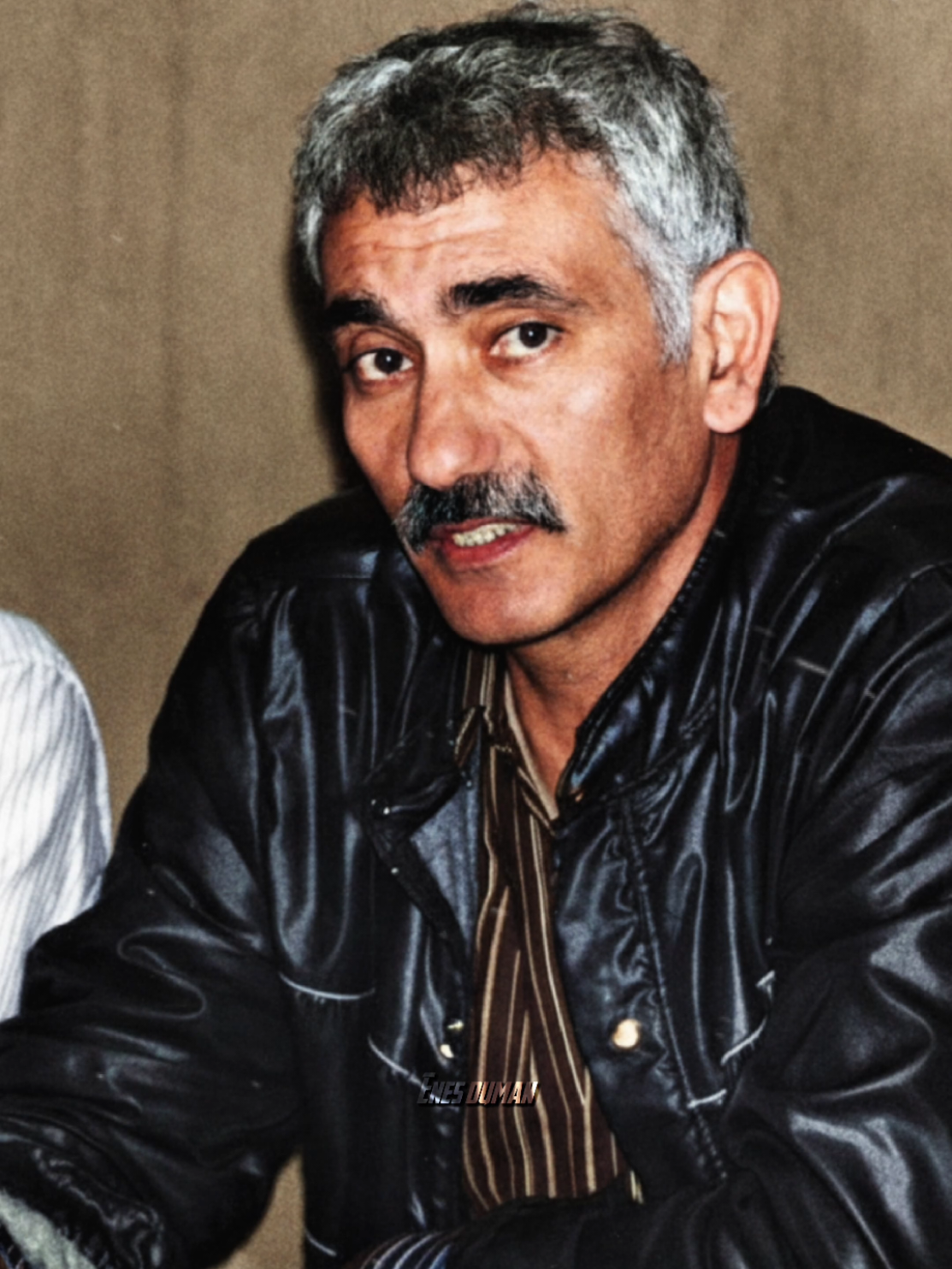 @İtaat