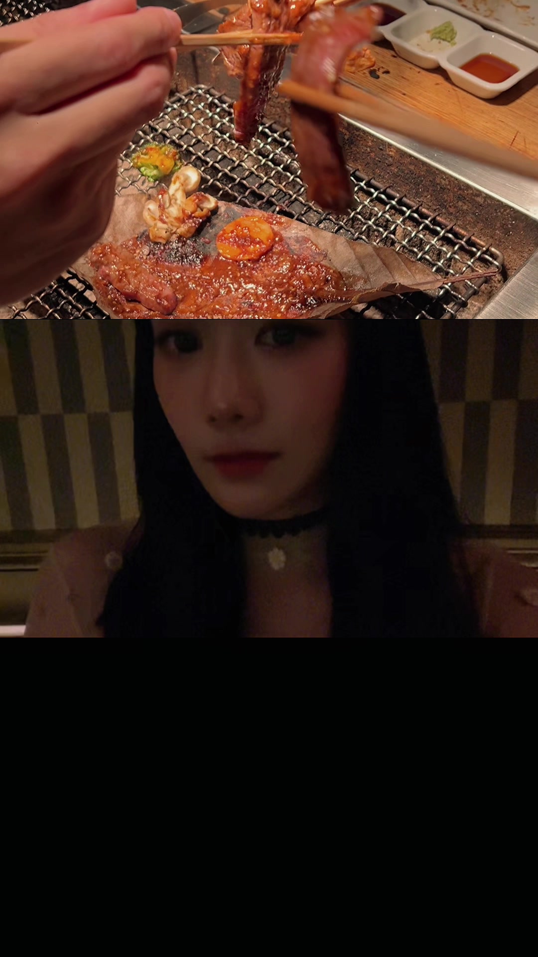 @ดูคลิปชิลชิล