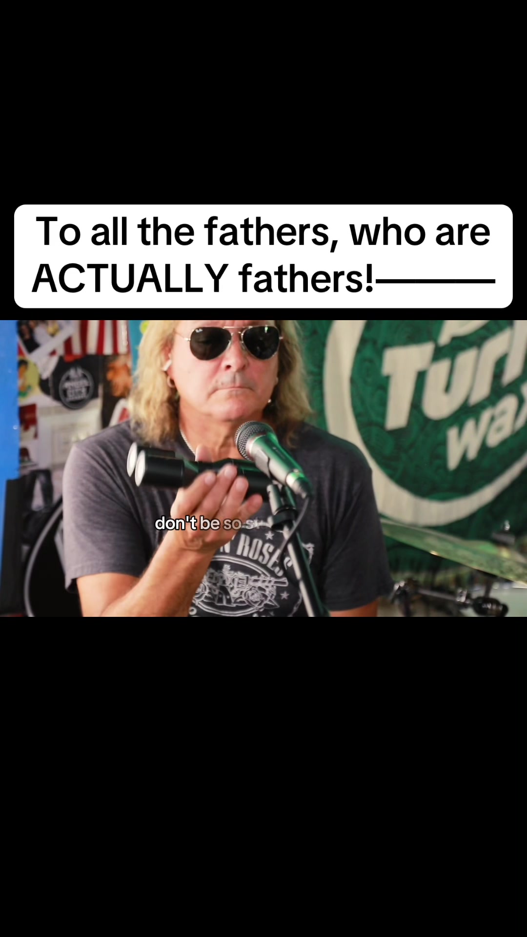 @TIME FOR COUNTRY