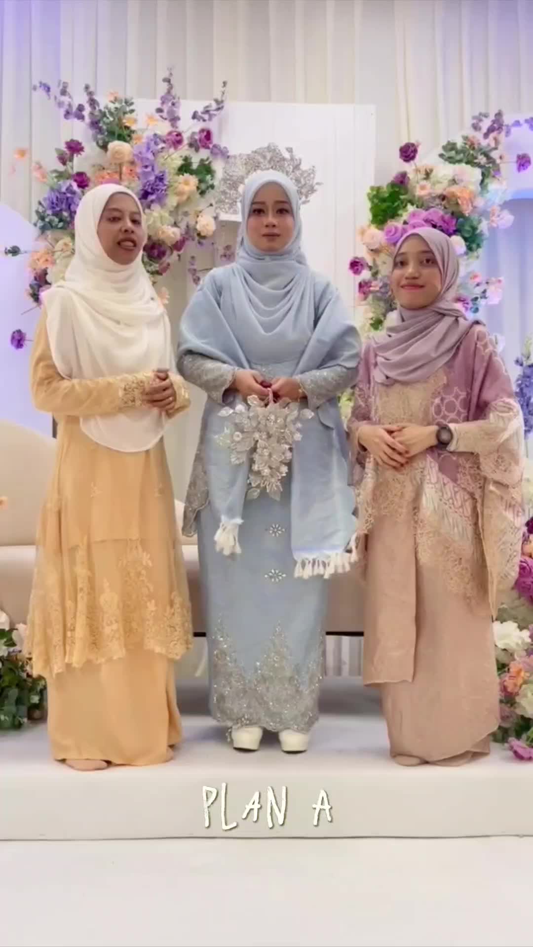 @misz jang
