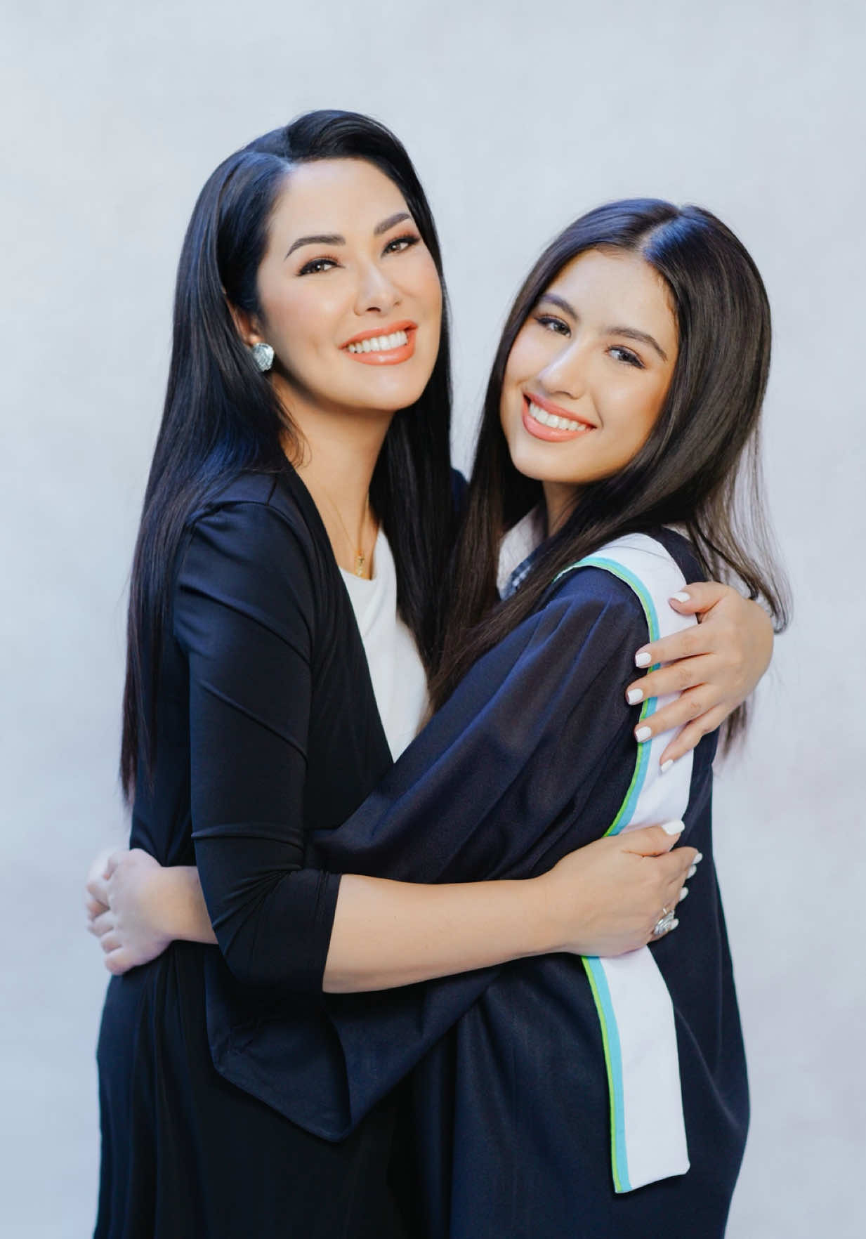 @Ruffa Gutierrez