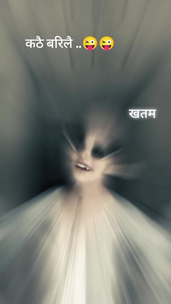 @R..♥️म..🫀Na ✍️