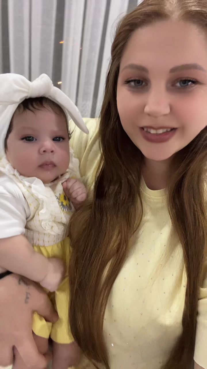 @Ebru_Alaattin.özdin